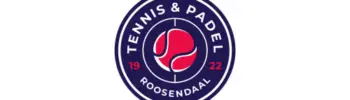 Tennis & Padel Vereniging Roosendaal