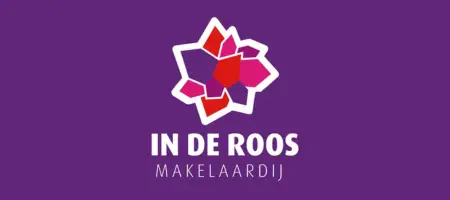 Ontwerp zonder titel (37)